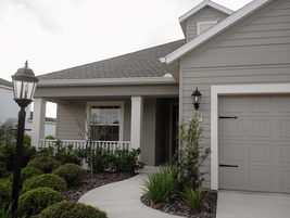 Homes for Sale Bradenton, Manatee and Sarasota Counties